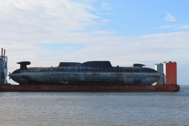 Братск и Самара 11.jpg